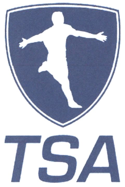 tsa