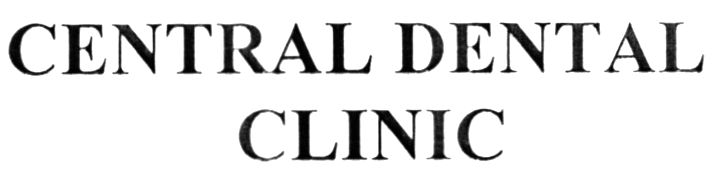 central dental clinic