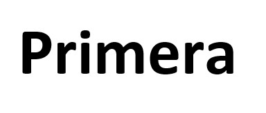 primera