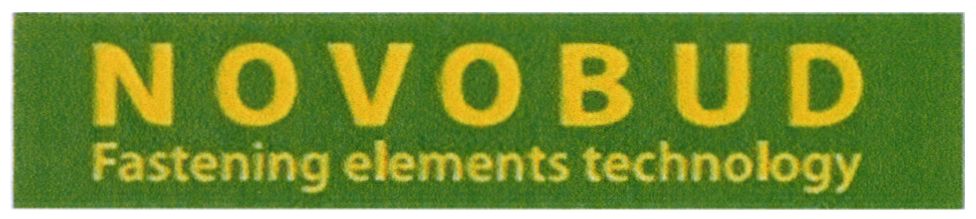 fastening elements technology