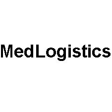 med logistics
