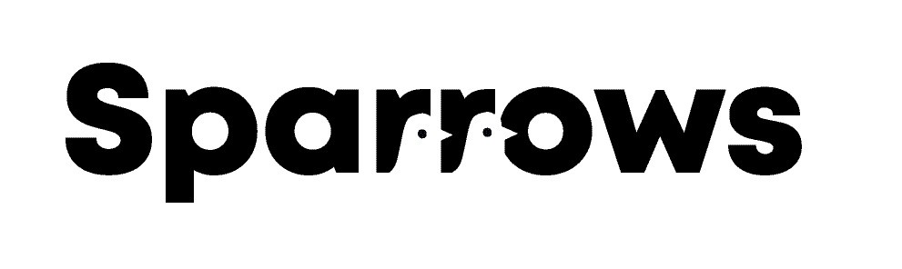 sparrows