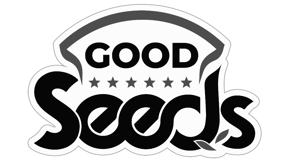 good seeds