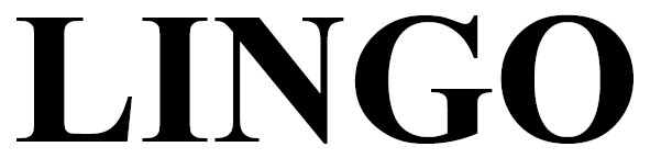 lingo