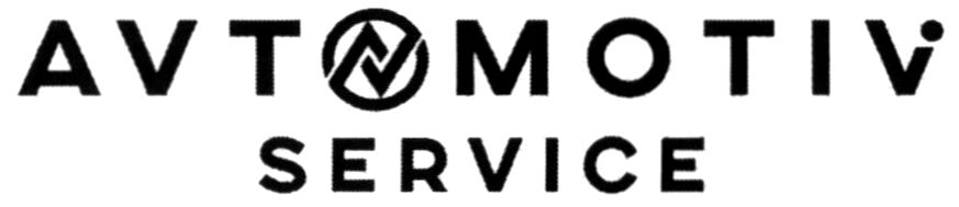 avtomotiv service