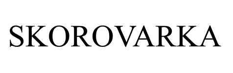 skorovarka
