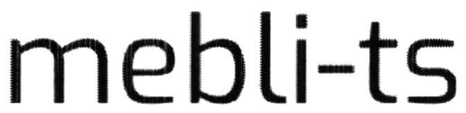 mebli ts