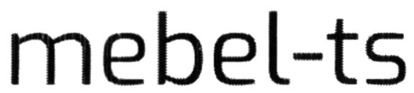 mebel ts