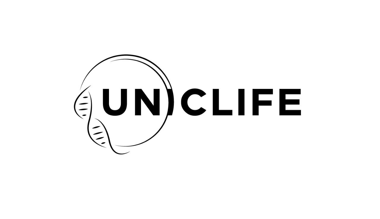 uniclife