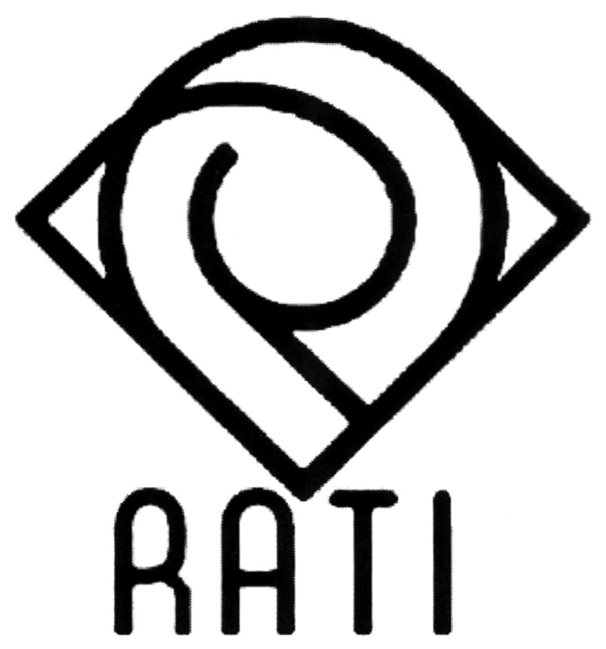 rati