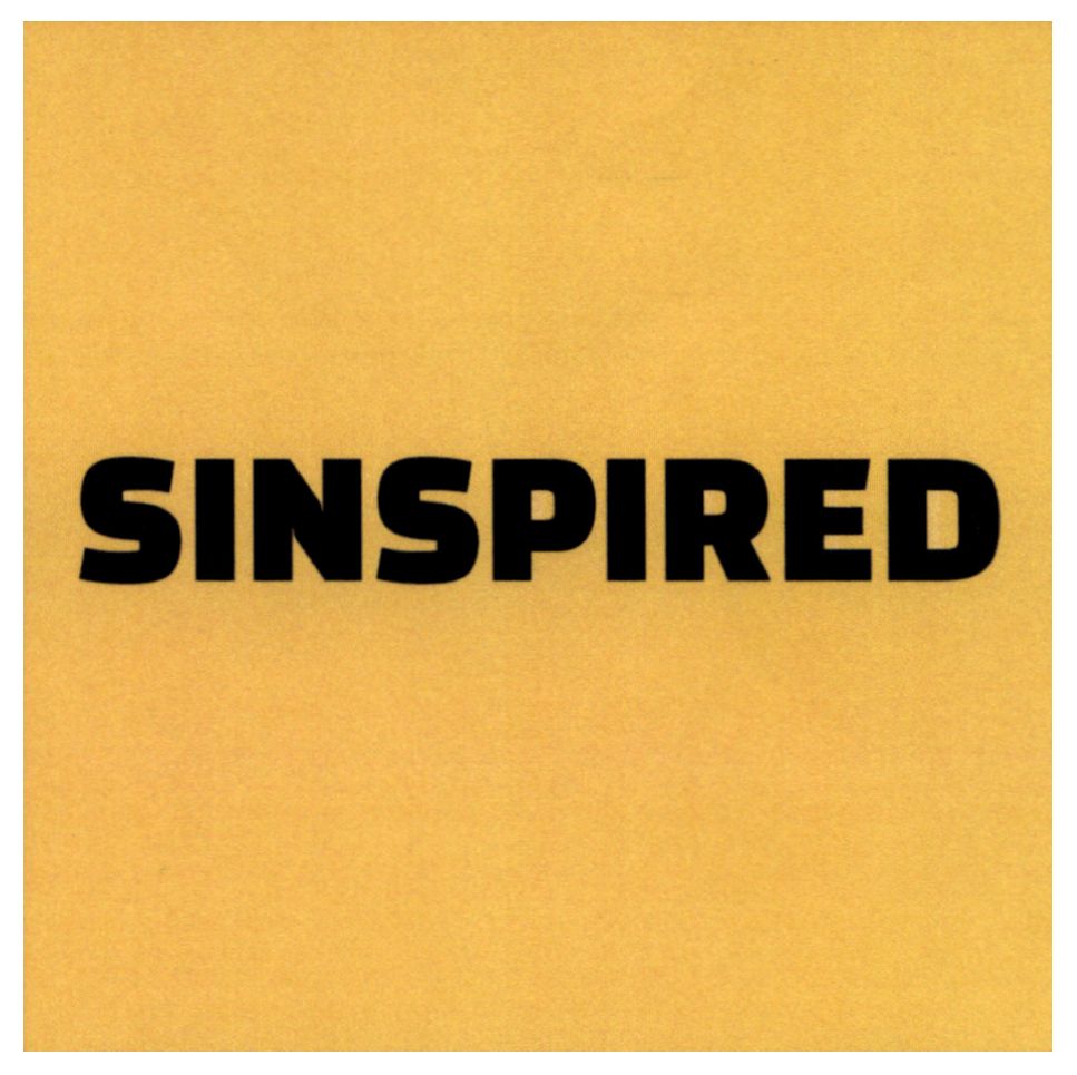 sinspired