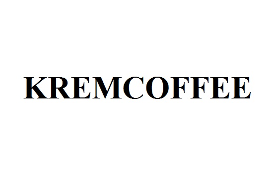 kremcoffee