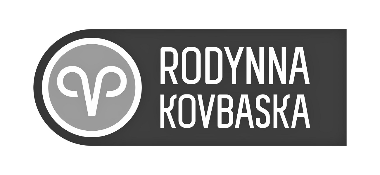 rodynna kovbaska