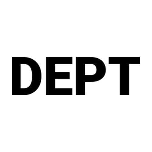 dept