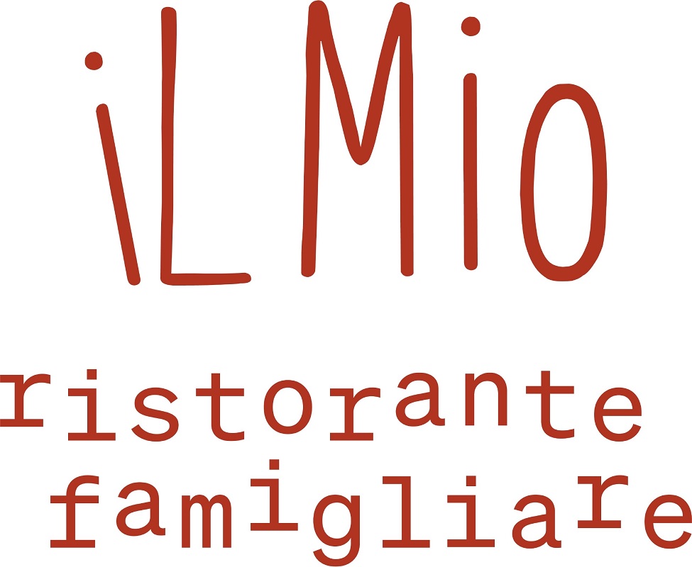 ristorante famigliare