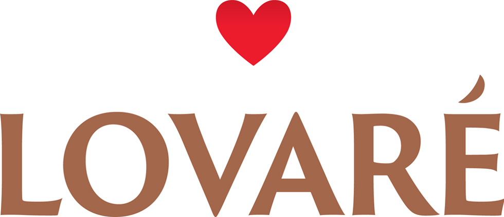lovare