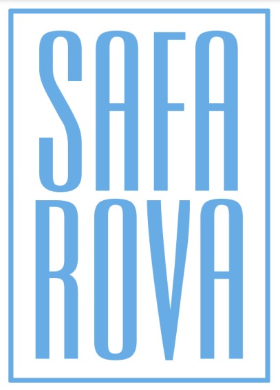 safa rova