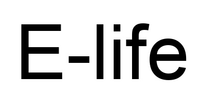 e-life