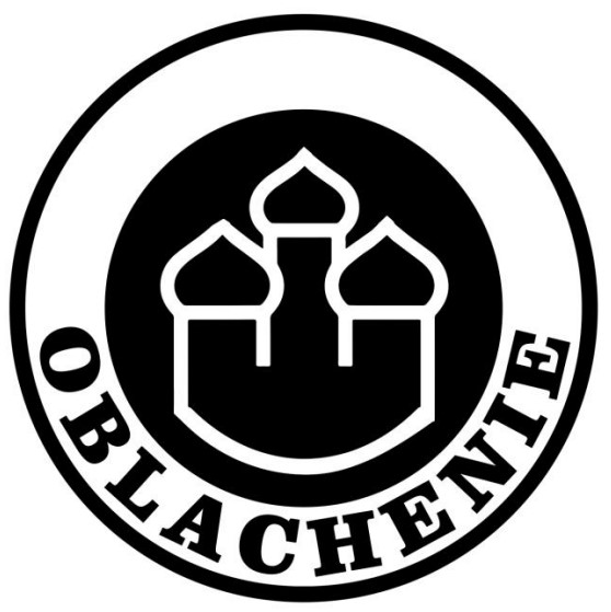 oblachenie