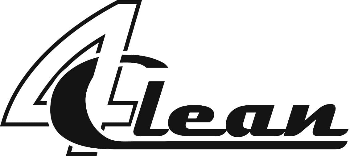 4 clean