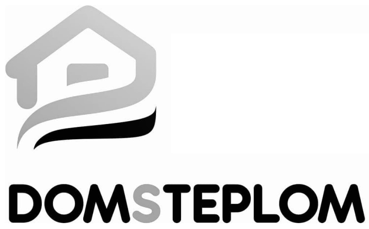doms teplom