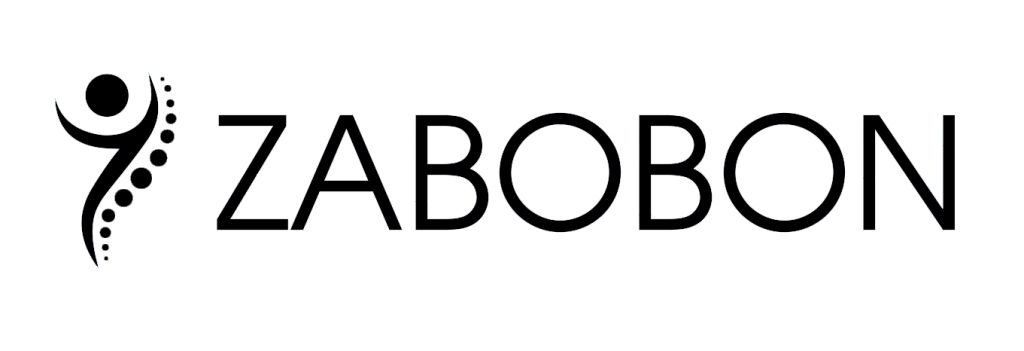 zabobon