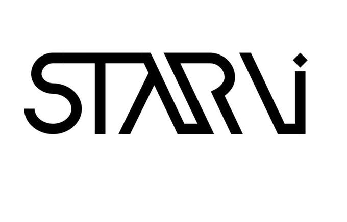 starli