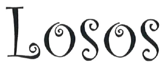 losos