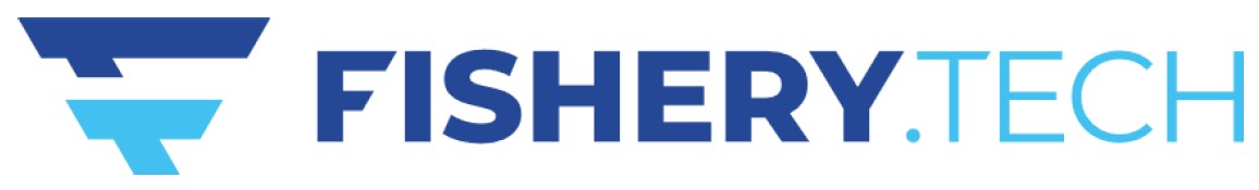 fishery tech
