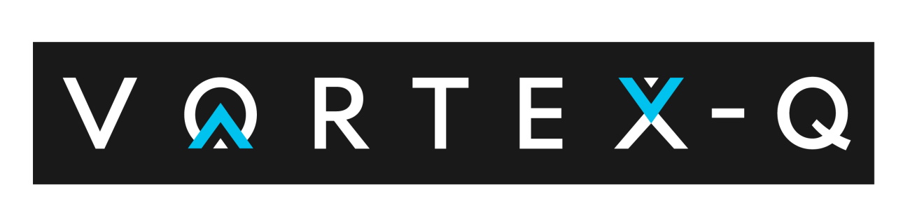 vortex q