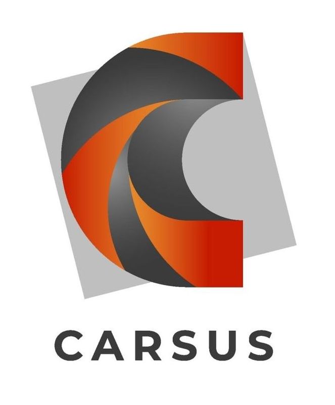 carsus