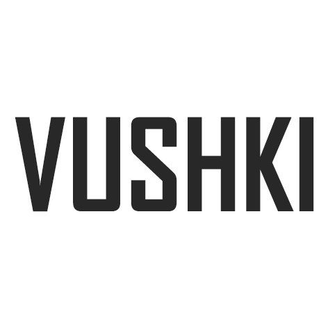 vushki