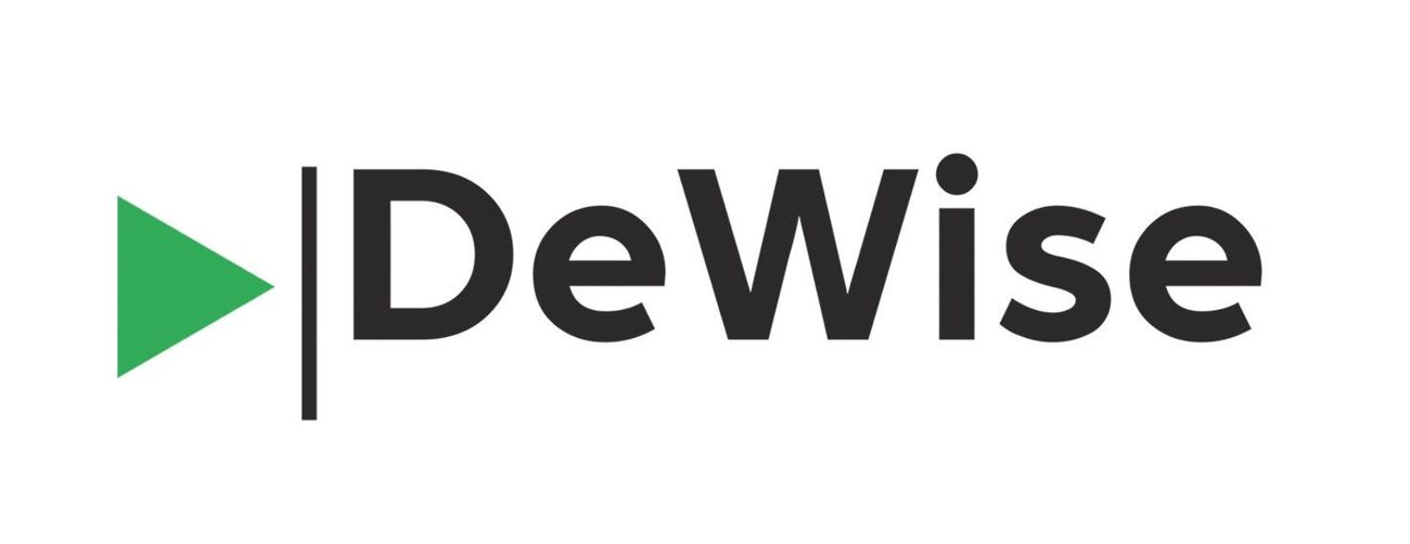 de wise
