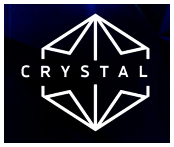 crystal