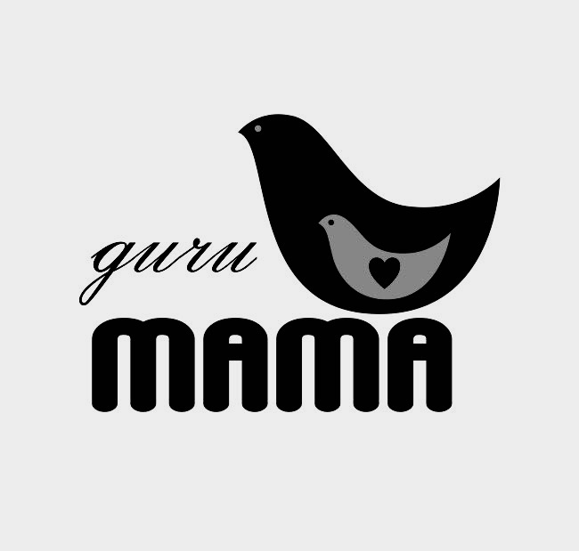 guru mama