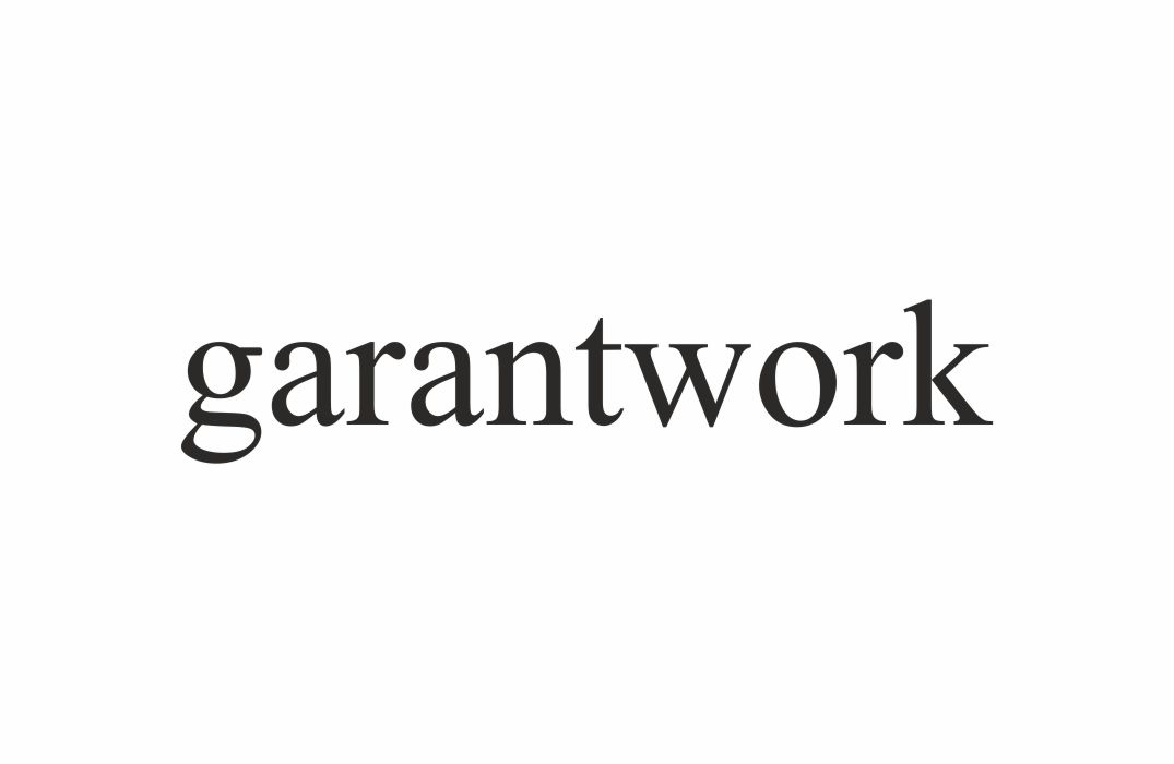 garantwork