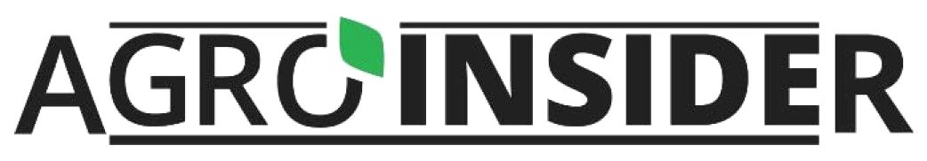 agro insider
