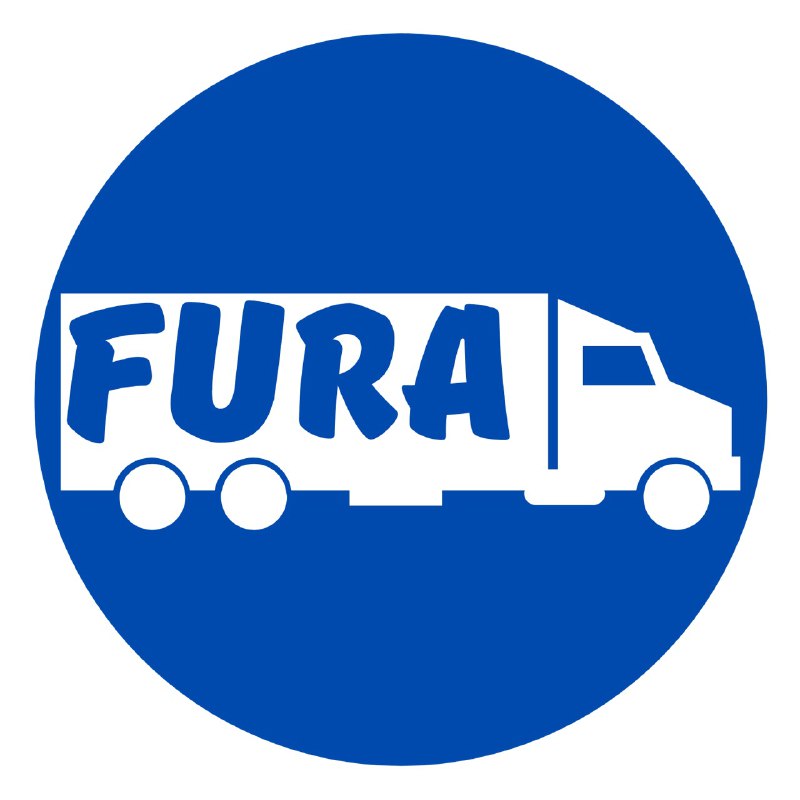fura