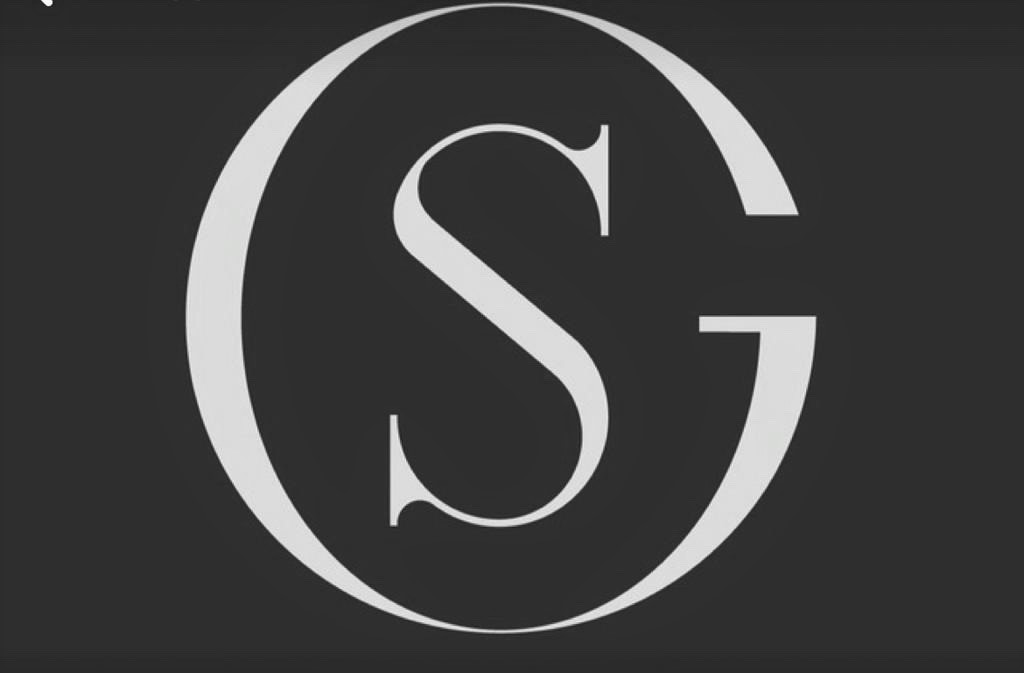 gs