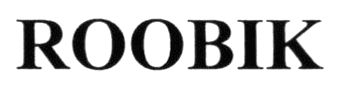 roobik