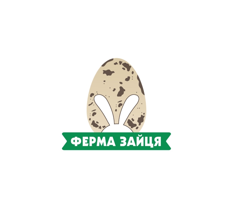 ферма зайця