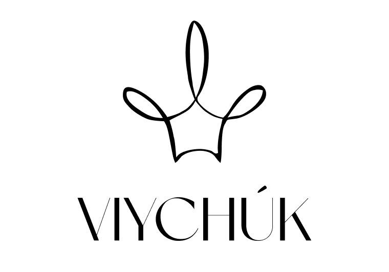 viychuk