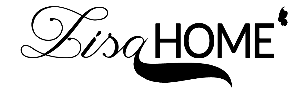 lisa home