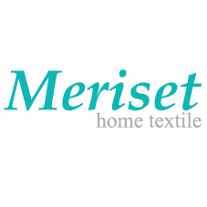 meriset home textile