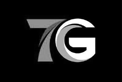 7g