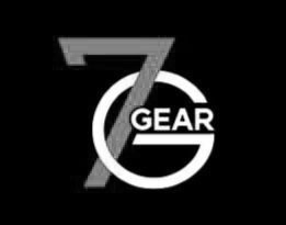 gear