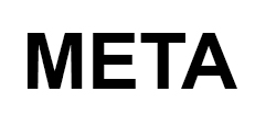 meta
