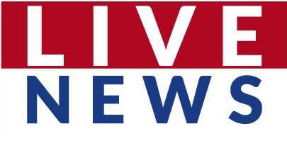 live news