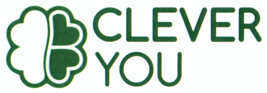 clever you