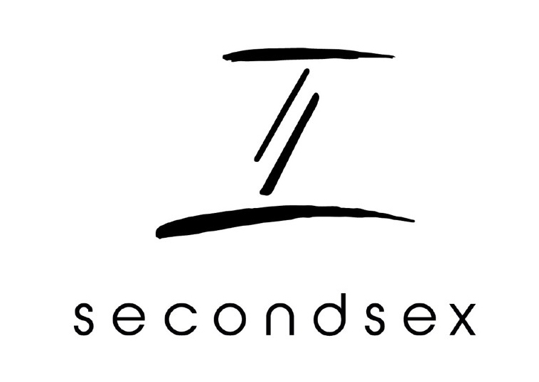 ll secondsex